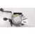 Abs para Ford Focus Iii