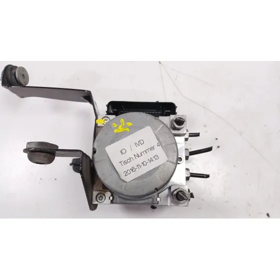 Abs para Ford Focus Iii