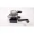 Abs para Ford Focus Iii