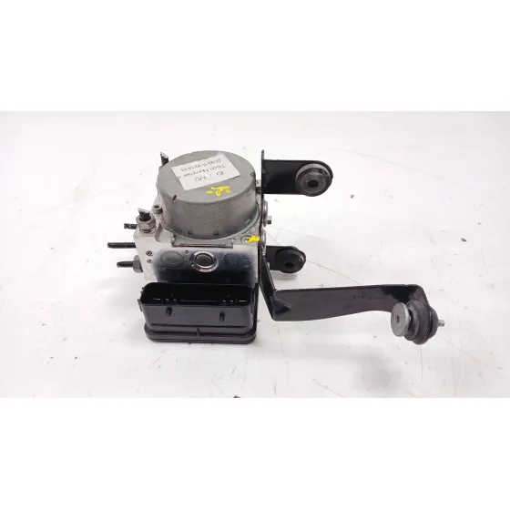 Abs para Ford Focus Iii