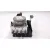 Abs para Ford Focus Iii
