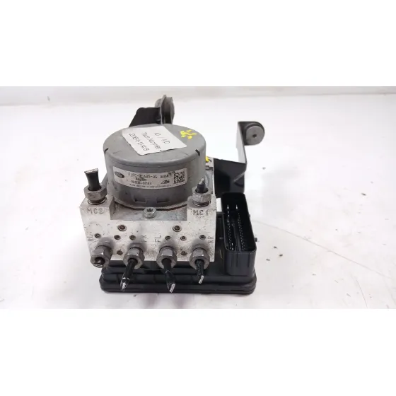 Abs para Ford Focus Iii
