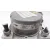 Abs para Ford Focus Iii