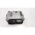 Centralita Motor Uce para Ford Focus Iii