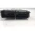 Centralita Motor Uce para Ford Focus Iii