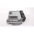 Centralita Motor Uce para Ford Focus Iii