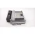 Centralita Motor Uce para Ford Focus Iii