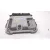 Centralita Motor Uce para Ford Focus Iii
