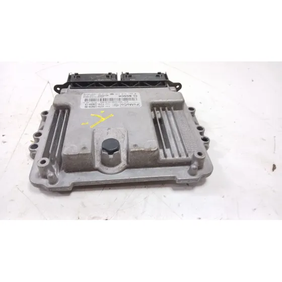 Centralita Motor Uce para Ford Focus Iii