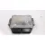Centralita Motor Uce para Ford Focus Iii