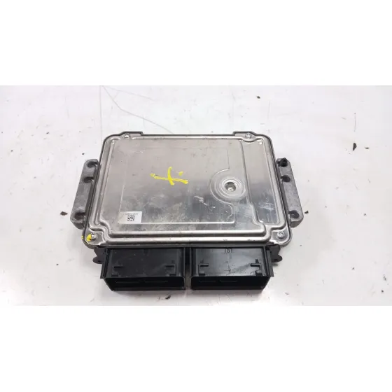 Centralita Motor Uce para Ford Focus Iii