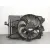 Electroventilador para Ford Focus Iii