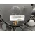 Electroventilador para Ford Focus Iii