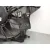 Electroventilador para Ford Focus Iii