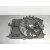 Electroventilador para Ford Focus Iii