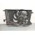 Electroventilador para Ford Focus Iii