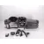 Kit Airbag para Ford Focus Iii