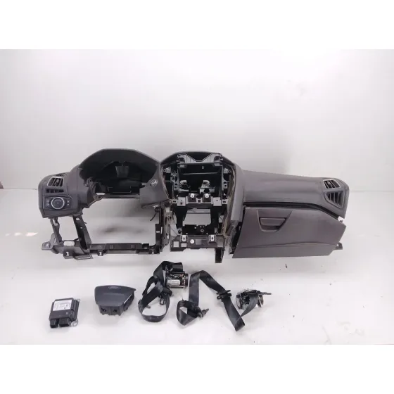 Kit Airbag para Ford Focus Iii