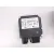 Kit Airbag para Ford Focus Iii