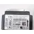 Kit Airbag para Ford Focus Iii