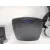 Kit Airbag para Ford Focus Iii