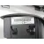 Kit Airbag para Ford Focus Iii