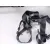 Kit Airbag para Ford Focus Iii