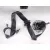 Kit Airbag para Ford Focus Iii