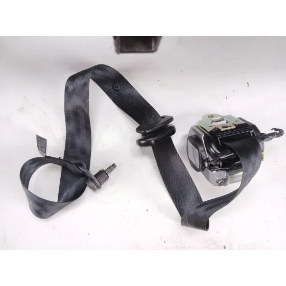 Kit Airbag para Ford Focus Iii