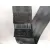 Kit Airbag para Ford Focus Iii