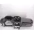 Kit Airbag para Ford Focus Iii