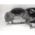 Kit Airbag para Ford Focus Iii