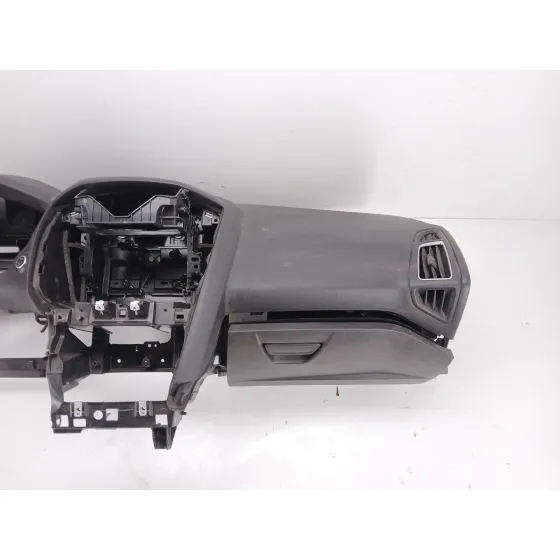 Kit Airbag para Ford Focus Iii