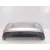 Paragolpes Trasero para Ford Focus Iii