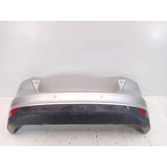 Paragolpes Trasero para Ford Focus Iii