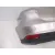 Paragolpes Trasero para Ford Focus Iii