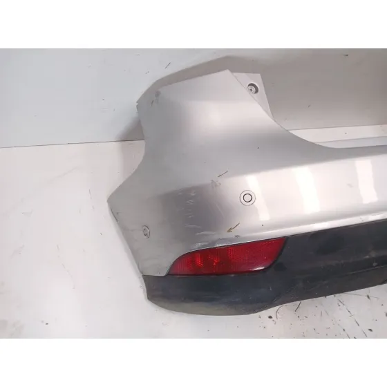 Paragolpes Trasero para Ford Focus Iii