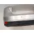 Paragolpes Trasero para Ford Focus Iii