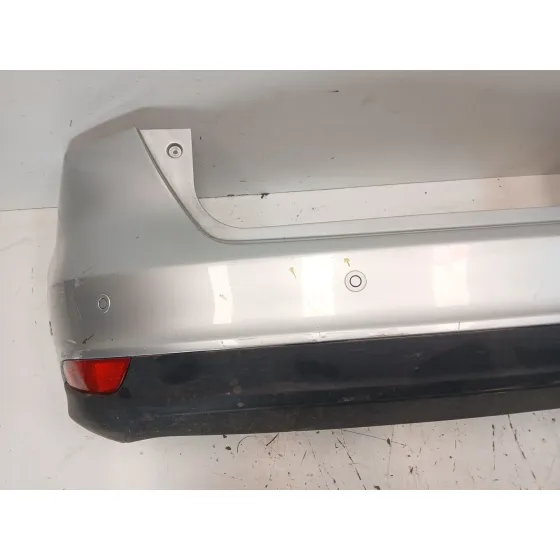 Paragolpes Trasero para Ford Focus Iii