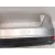 Paragolpes Trasero para Ford Focus Iii