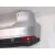Paragolpes Trasero para Ford Focus Iii
