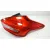 Piloto Trasero Derecho para Ford Focus Iii