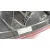 Piloto Trasero Derecho para Ford Focus Iii
