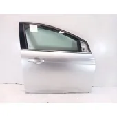 Puerta Delantera Derecha para Ford Focus Iii