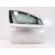 Puerta Delantera Derecha para Ford Focus Iii
