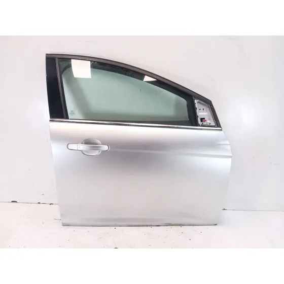 Puerta Delantera Derecha para Ford Focus Iii