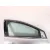 Puerta Delantera Derecha para Ford Focus Iii