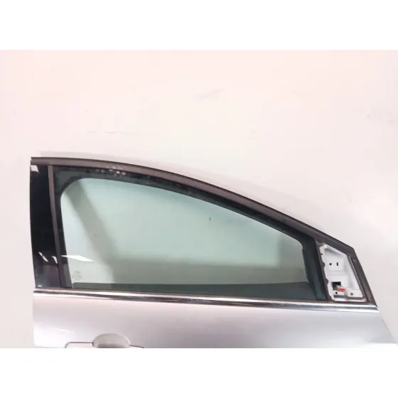 Puerta Delantera Derecha para Ford Focus Iii