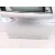 Puerta Delantera Derecha para Ford Focus Iii