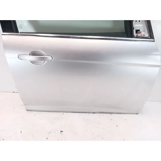 Puerta Delantera Derecha para Ford Focus Iii
